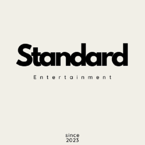 Standard Entertainment